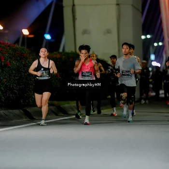 Runner Photo 6207511