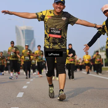 Runner Photo 6207512