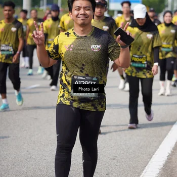 Runner Photo 6207515