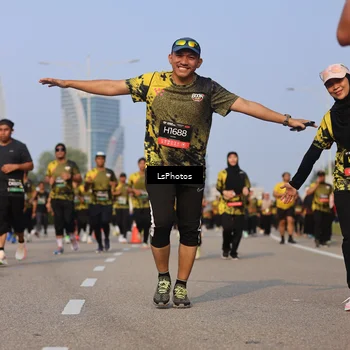 Runner Photo 6207516