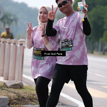Runner Photo 6207549