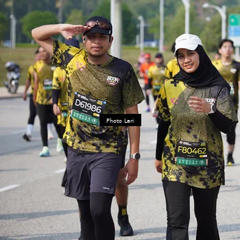 Runner Photo 6207572