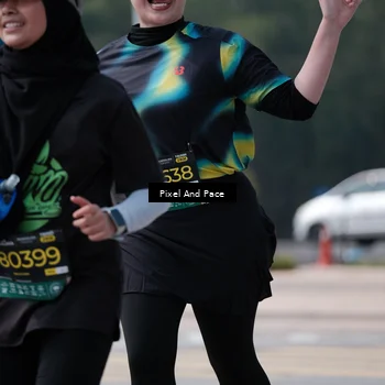 Runner Photo 6207575