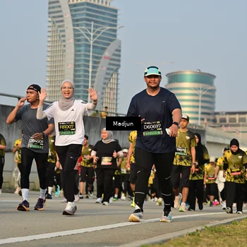Runner Photo 6207577