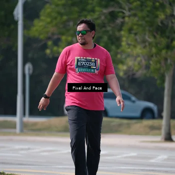 Runner Photo 6207578