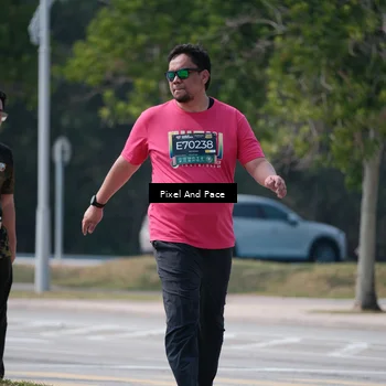 Runner Photo 6207579