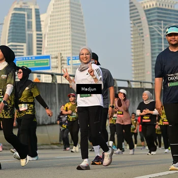 Runner Photo 6207585