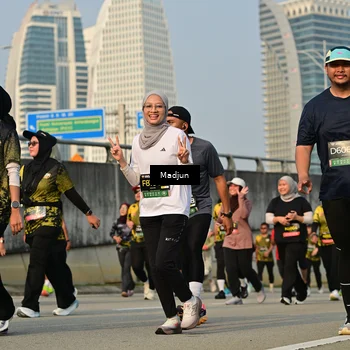 Runner Photo 6207589