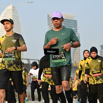 Runner Photo 6207609