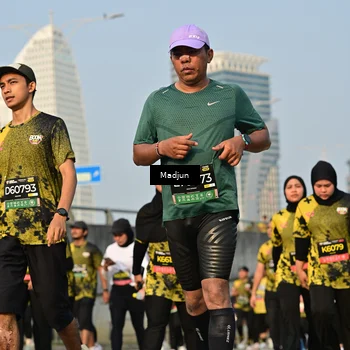Runner Photo 6207611