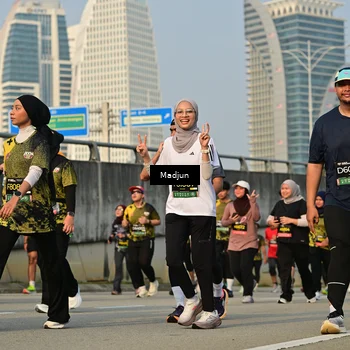 Runner Photo 6207612