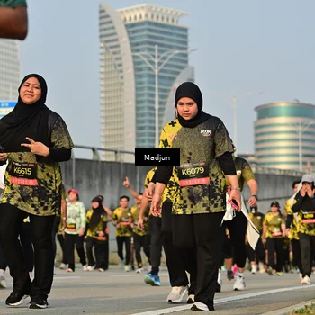 Runner Photo 6207615