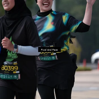 Runner Photo 6207624