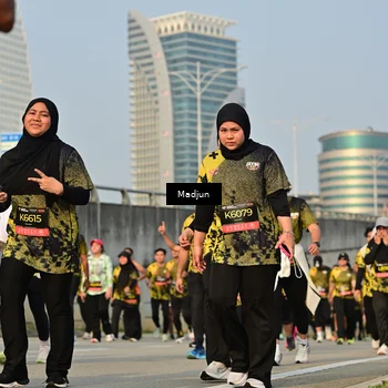 Runner Photo 6207626