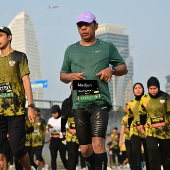 Runner Photo 6207631