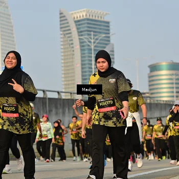Runner Photo 6207636