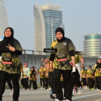 Runner Photo 6207653