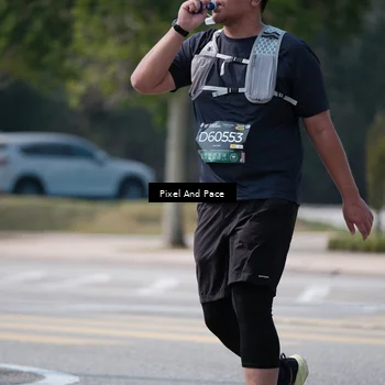 Runner Photo 6207654