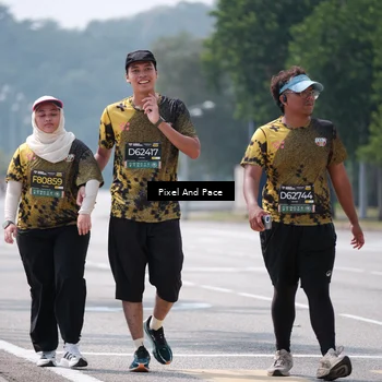 Runner Photo 6207656