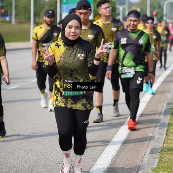 Runner Photo 6207657