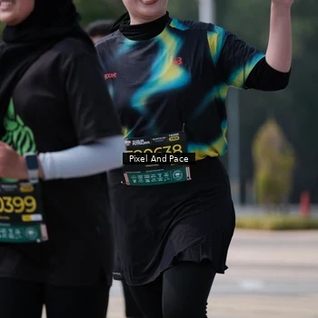 Runner Photo 6207658