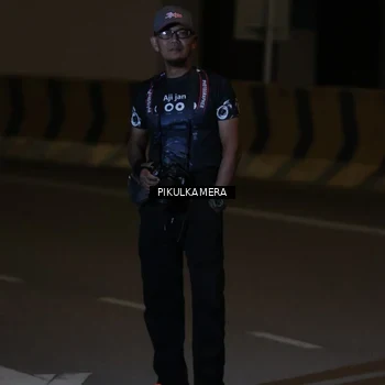 Runner Photo 6207664