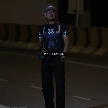 Runner Photo 6207665