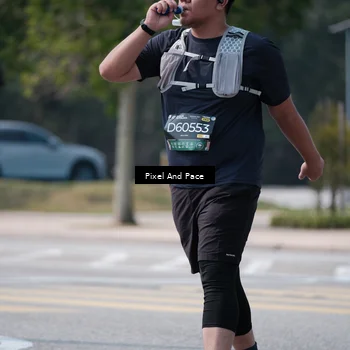 Runner Photo 6207667