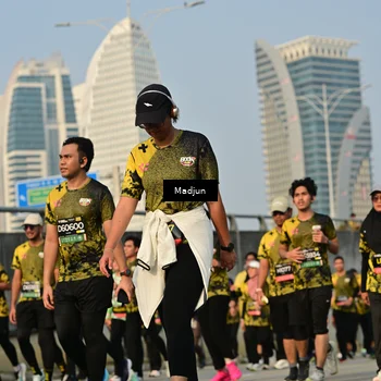 Runner Photo 6207668
