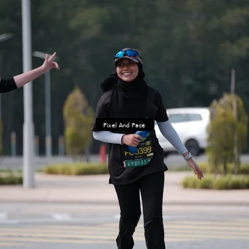 Runner Photo 6207676
