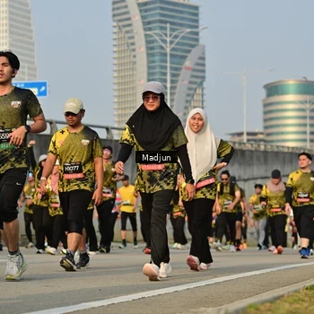 Runner Photo 6207689