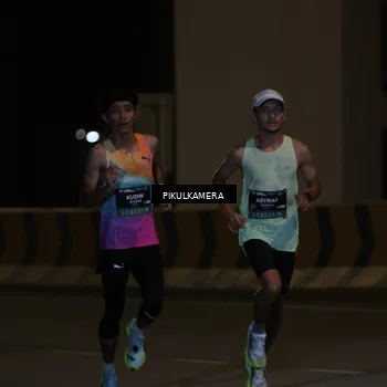 Runner Photo 6207699