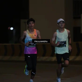 Runner Photo 6207705