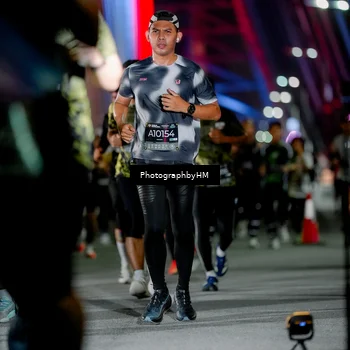 Runner Photo 6207708