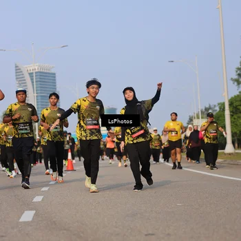 Runner Photo 6207717