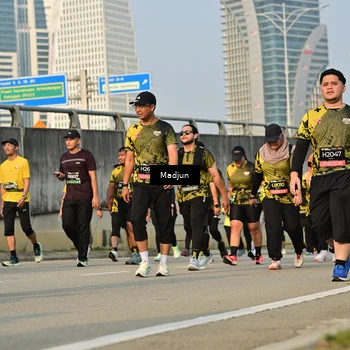 Runner Photo 6207718