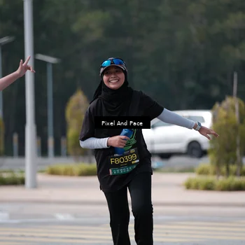 Runner Photo 6207725