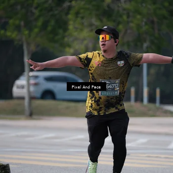 Runner Photo 6207729