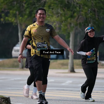 Runner Photo 6207731