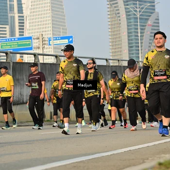 Runner Photo 6207732