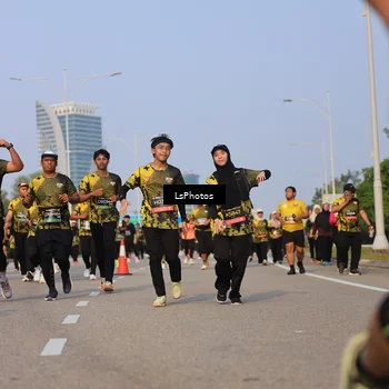 Runner Photo 6207734