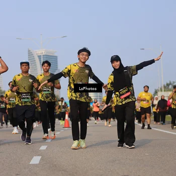 Runner Photo 6207735