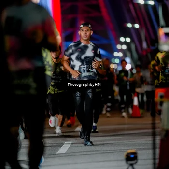 Runner Photo 6207736