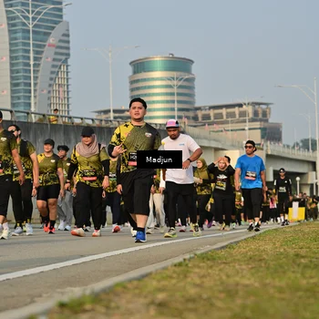 Runner Photo 6207738