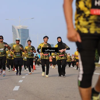 Runner Photo 6207741