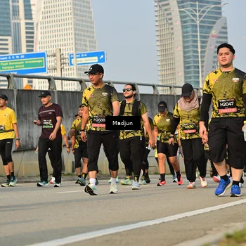 Runner Photo 6207744