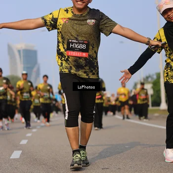 Runner Photo 6207751