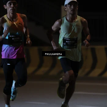 Runner Photo 6207755