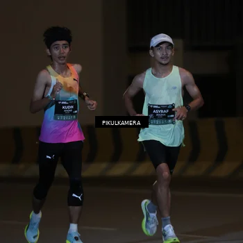 Runner Photo 6207756