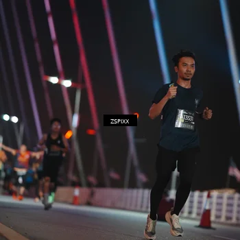 Runner Photo 6207758